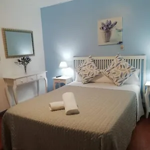 https://pension-kaia.sansebastianhotels.net