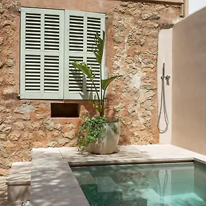 ecocirer-healthy-stay.allmallorcahotels.com/