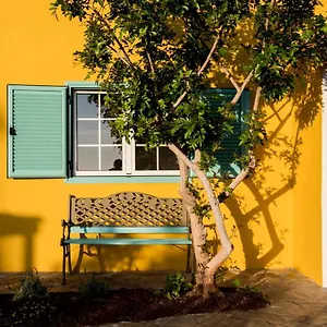 https://la-finquita-adeje.tenerifehoteles.net