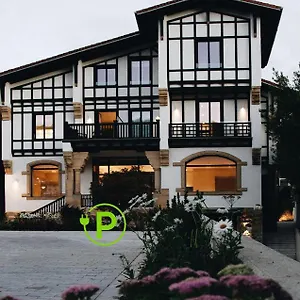 https://hotel-bidaia.sansebastianhotels.net