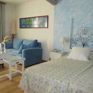 https://rosa-begur.topcostabravahotels.com