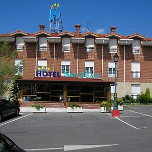 https://san-juan.bilbaohotelsspain.com