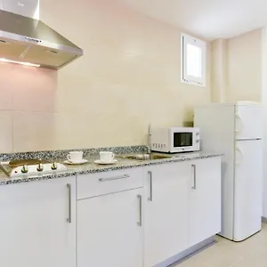 don-juan-apartments.allmallorcahotels.com/