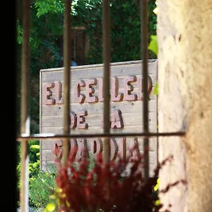 https://el-celler-de-la-guardia.catalonia-hotels.com