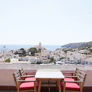 Arrels - Adults Only , Cadaqués Espagne