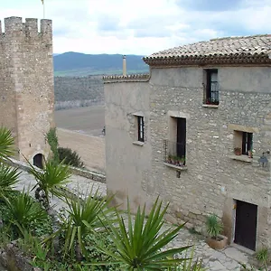 cal-alejandro.catalonia-hotels.com/