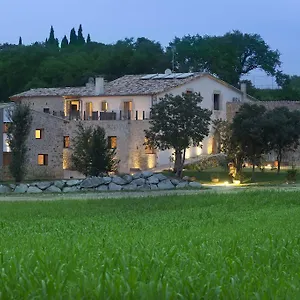 can-clotas.catalonia-hotels.com/