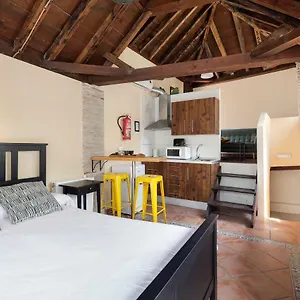 Urban Appartement