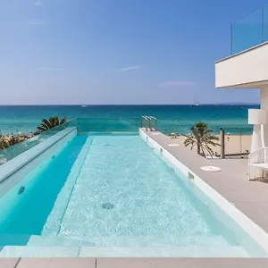 the-hype-beach-hotel.allmallorcahotels.com/