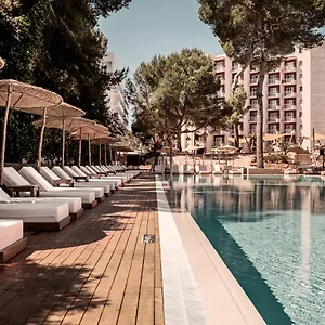 https://smartline-lancaster.allmallorcahotels.com